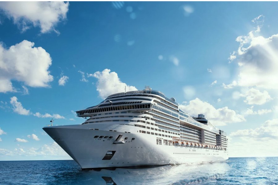 From Ship to Shore: Private Transport for Cruise Visitors in Langkawi