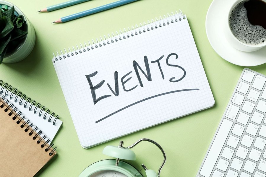 No.1 Event Organizer in Langkawi – Full-Service Event Planning from Start to Finish